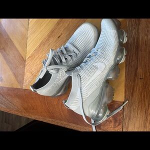 Women Nike VaporMax